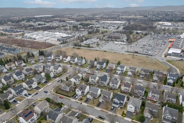 385 Hamilton Drive, Greenwich Twp., NJ 08886