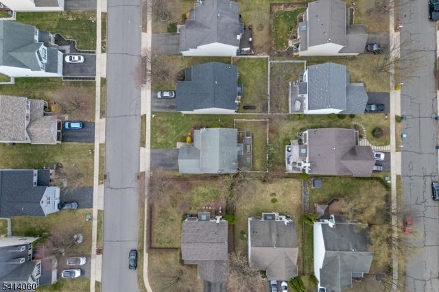 385 Hamilton Drive, Greenwich Twp., NJ 08886