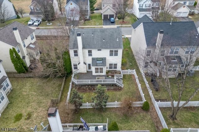 385 Hamilton Drive, Greenwich Twp., NJ 08886