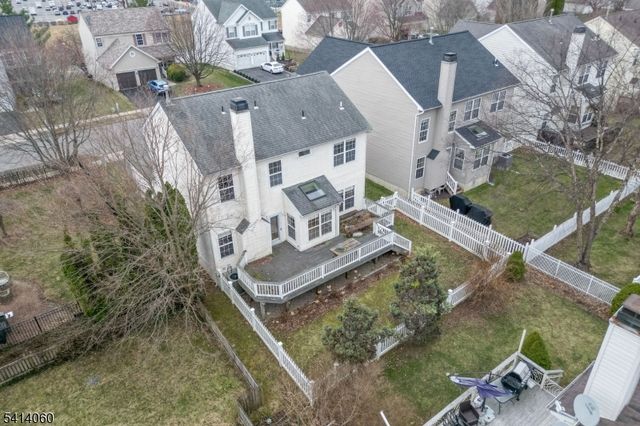 385 Hamilton Drive, Greenwich Twp., NJ 08886