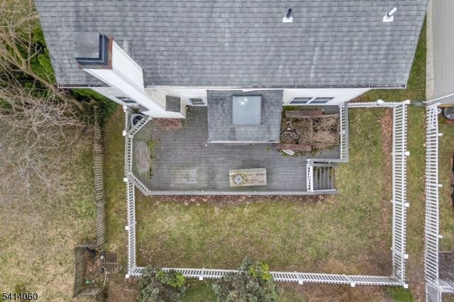 385 Hamilton Drive, Greenwich Twp., NJ 08886