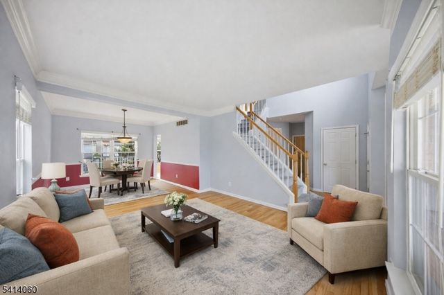 385 Hamilton Drive, Greenwich Twp., NJ 08886