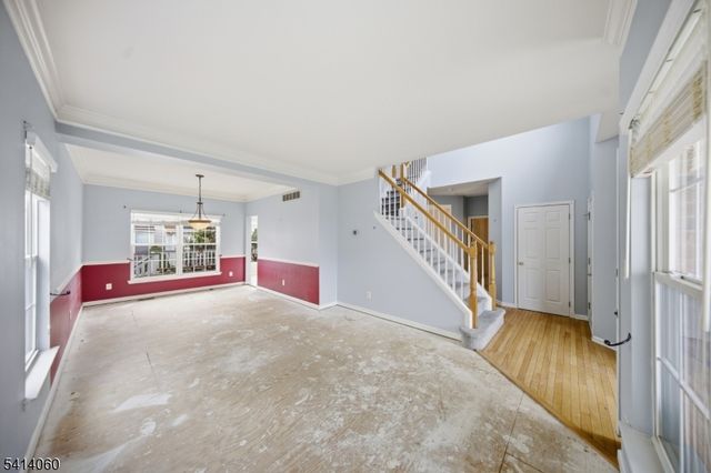 385 Hamilton Drive, Greenwich Twp., NJ 08886