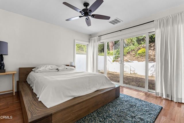 3121 Lake Hollywood Drive, Los Angeles, CA 90068