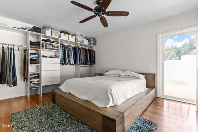 3121 Lake Hollywood Drive, Los Angeles, CA 90068