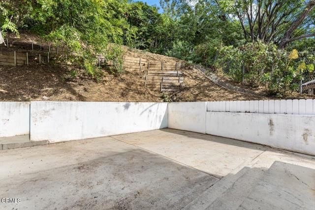 3121 Lake Hollywood Drive, Los Angeles, CA 90068