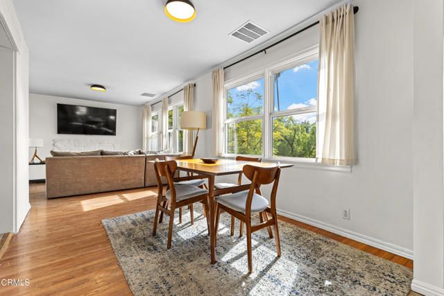 3121 Lake Hollywood Drive, Los Angeles, CA 90068