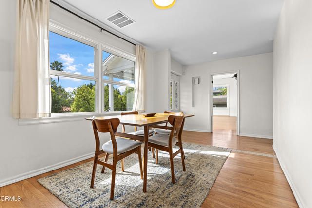 3121 Lake Hollywood Drive, Los Angeles, CA 90068