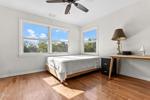 3121 Lake Hollywood Drive, Los Angeles, CA 90068