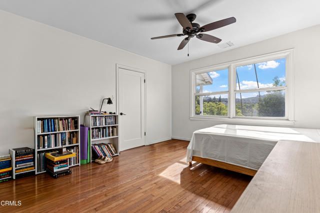 3121 Lake Hollywood Drive, Los Angeles, CA 90068