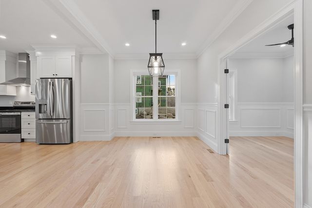 65 Stevens Park Road, Charlton, MA 01507