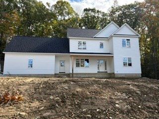 65 Stevens Park Road, Charlton, MA 01507