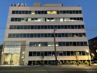 733 Yonkers Avenue 106, Yonkers, NY 10704