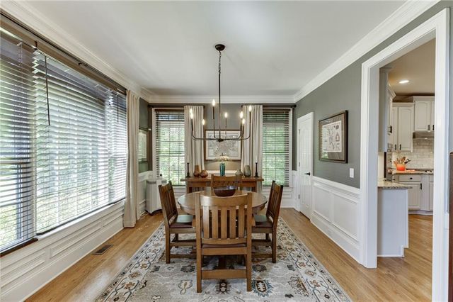 2758 Pathview Drive, Dacula, GA 30019