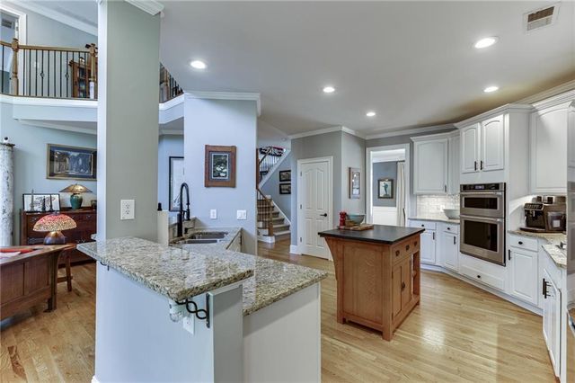 2758 Pathview Drive, Dacula, GA 30019
