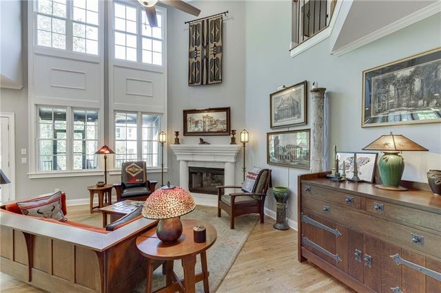 2758 Pathview Drive, Dacula, GA 30019