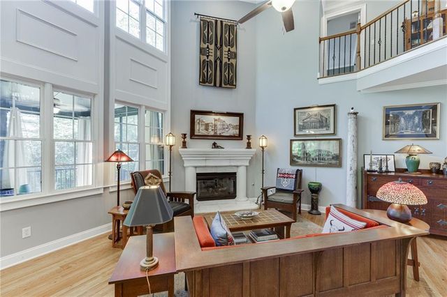 2758 Pathview Drive, Dacula, GA 30019