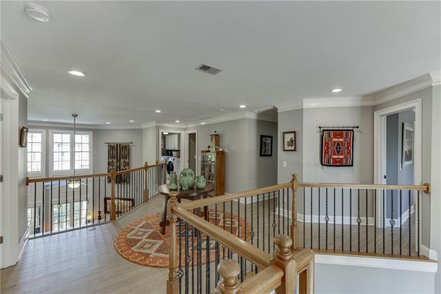 2758 Pathview Drive, Dacula, GA 30019