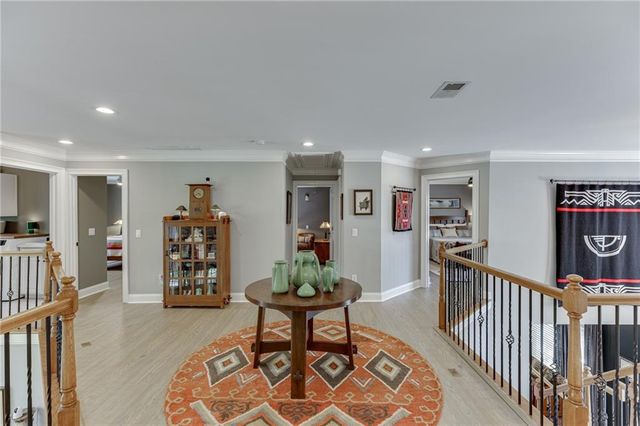 2758 Pathview Drive, Dacula, GA 30019