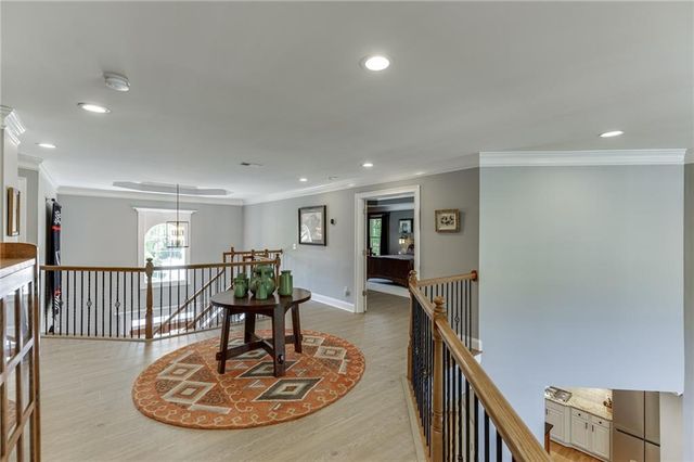 2758 Pathview Drive, Dacula, GA 30019