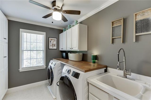 2758 Pathview Drive, Dacula, GA 30019