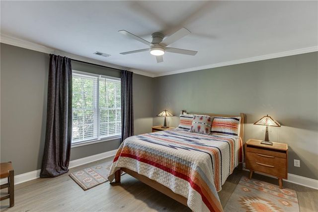 2758 Pathview Drive, Dacula, GA 30019