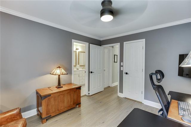 2758 Pathview Drive, Dacula, GA 30019