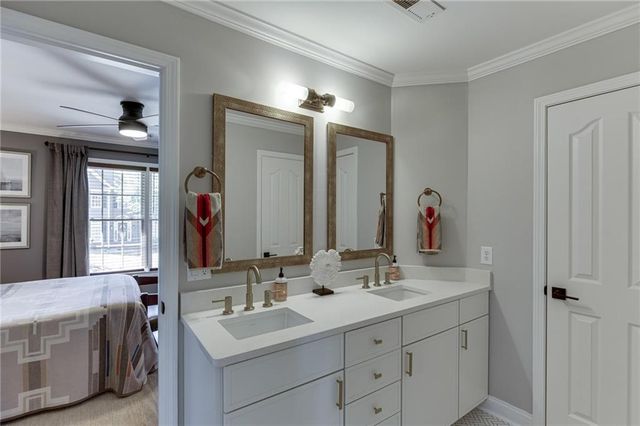 2758 Pathview Drive, Dacula, GA 30019