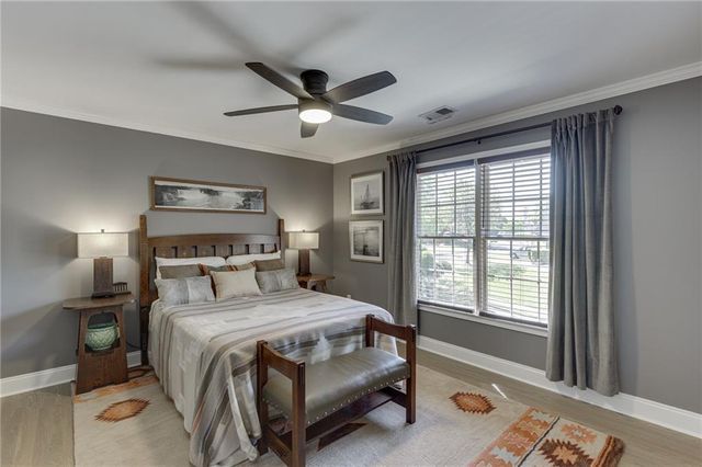 2758 Pathview Drive, Dacula, GA 30019