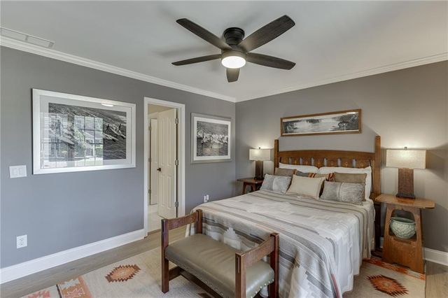 2758 Pathview Drive, Dacula, GA 30019