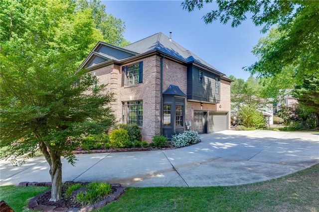 2758 Pathview Drive, Dacula, GA 30019