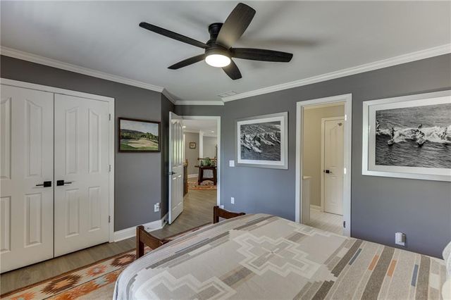 2758 Pathview Drive, Dacula, GA 30019