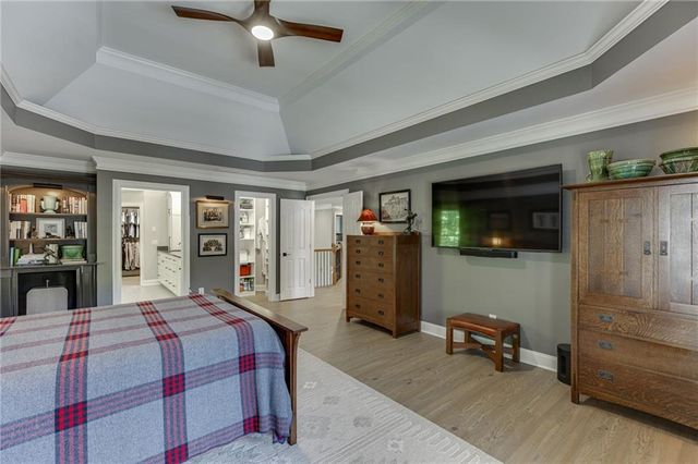 2758 Pathview Drive, Dacula, GA 30019