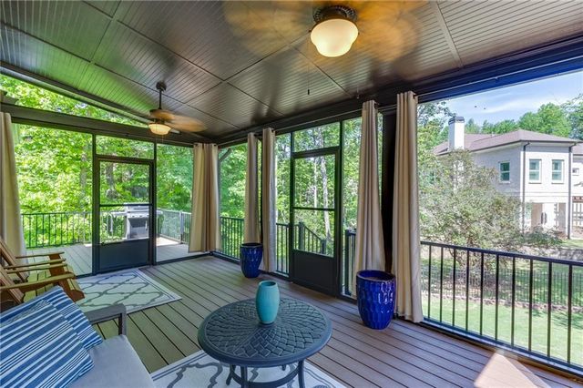 2758 Pathview Drive, Dacula, GA 30019