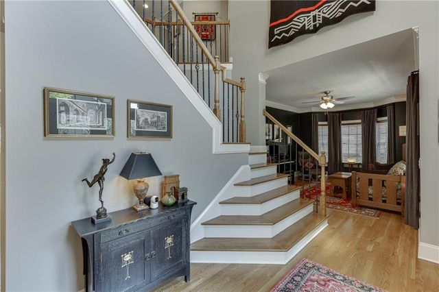 2758 Pathview Drive, Dacula, GA 30019