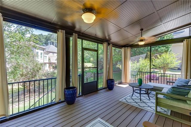 2758 Pathview Drive, Dacula, GA 30019