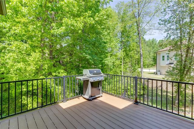 2758 Pathview Drive, Dacula, GA 30019