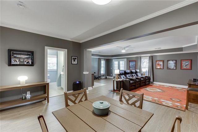 2758 Pathview Drive, Dacula, GA 30019