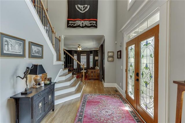 2758 Pathview Drive, Dacula, GA 30019