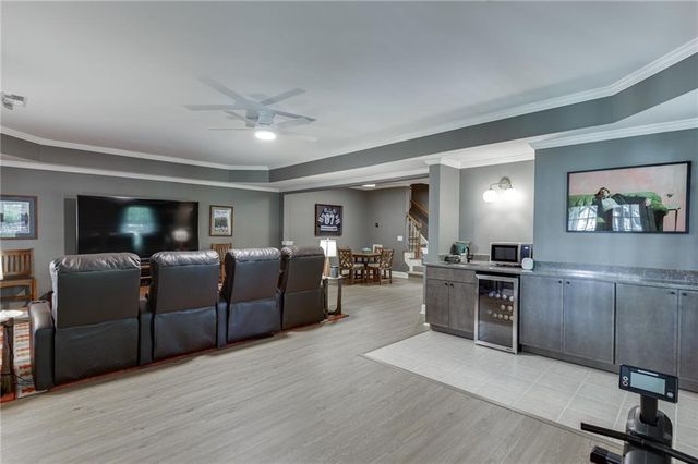 2758 Pathview Drive, Dacula, GA 30019