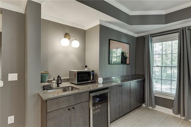 2758 Pathview Drive, Dacula, GA 30019
