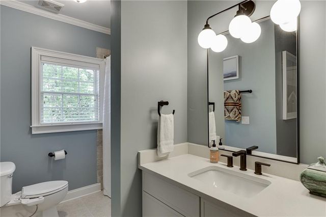 2758 Pathview Drive, Dacula, GA 30019