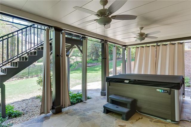 2758 Pathview Drive, Dacula, GA 30019