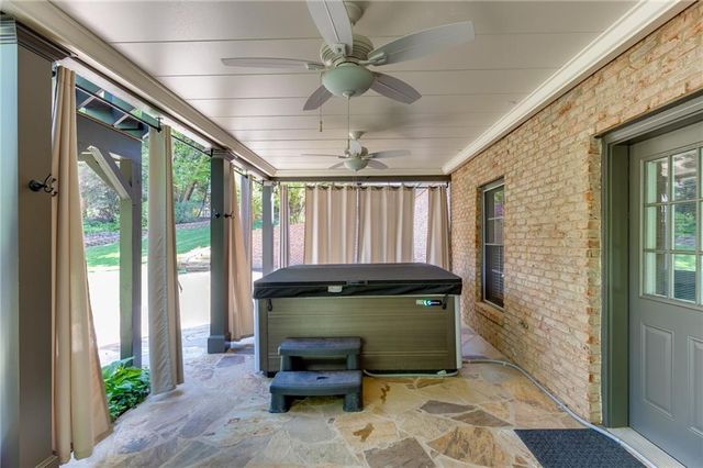 2758 Pathview Drive, Dacula, GA 30019