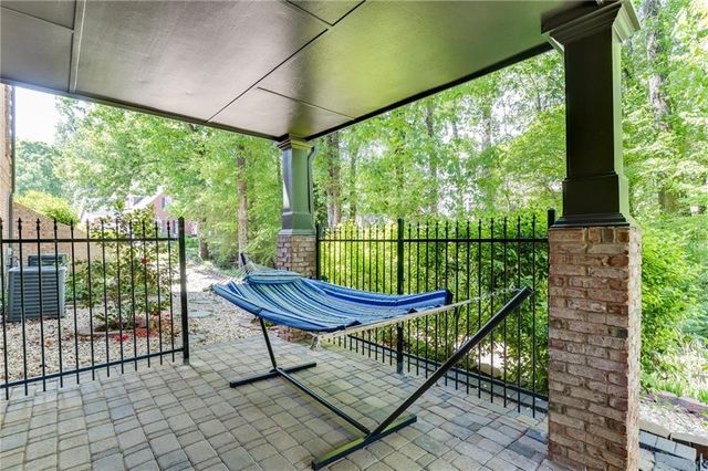 2758 Pathview Drive, Dacula, GA 30019