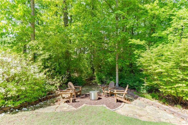2758 Pathview Drive, Dacula, GA 30019