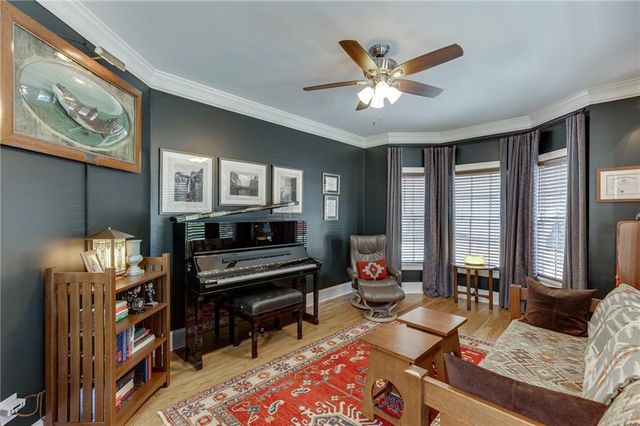 2758 Pathview Drive, Dacula, GA 30019