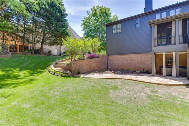 2758 Pathview Drive, Dacula, GA 30019