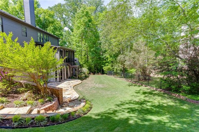 2758 Pathview Drive, Dacula, GA 30019