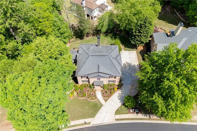 2758 Pathview Drive, Dacula, GA 30019